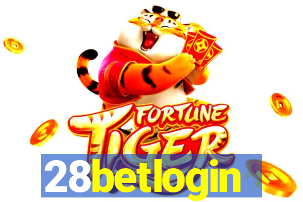 28betlogin