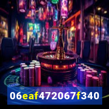 fb588