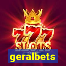 geralbets