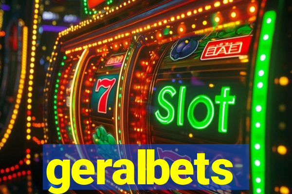 geralbets