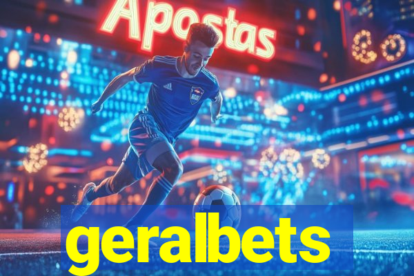geralbets