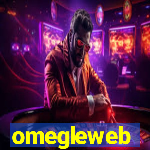 omegleweb