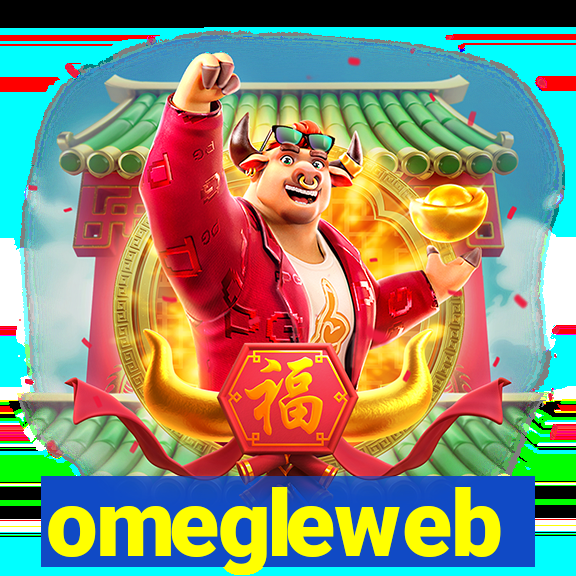 omegleweb