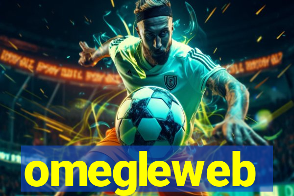 omegleweb