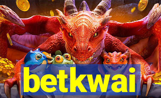 betkwai