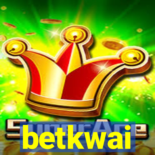 betkwai