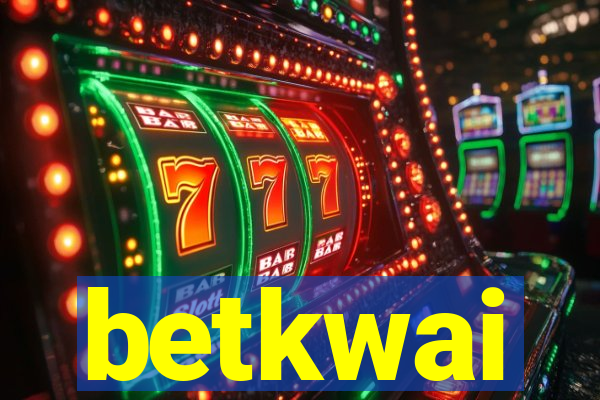 betkwai