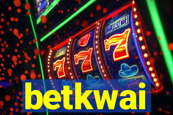 betkwai