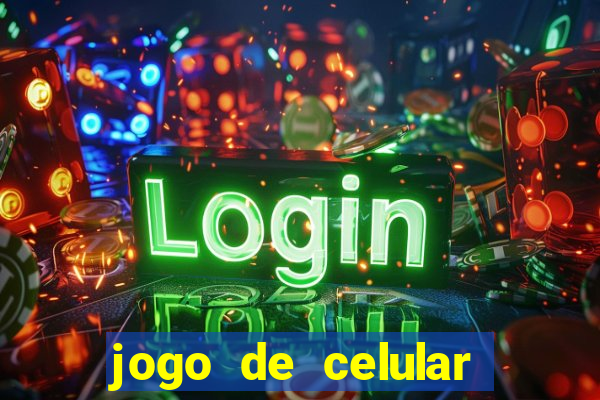 jogo de celular que paga dinheiro de verdade