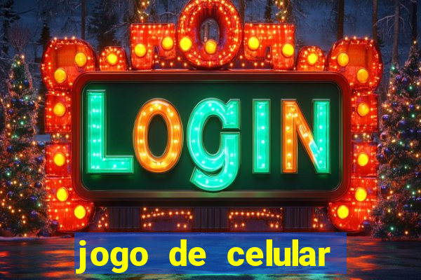 jogo de celular que paga dinheiro de verdade