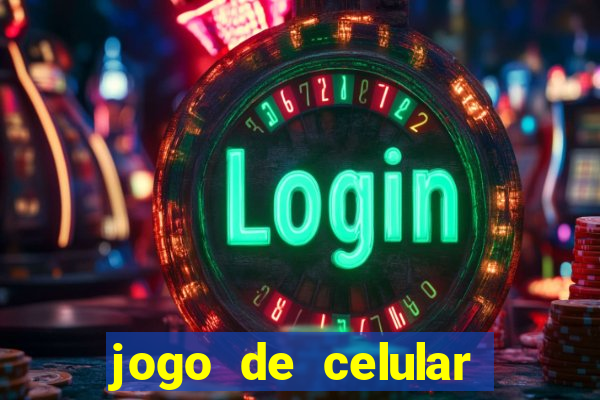 jogo de celular que paga dinheiro de verdade