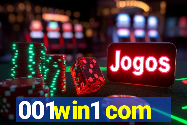 001win1 com