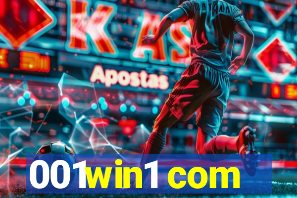 001win1 com