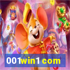 001win1 com