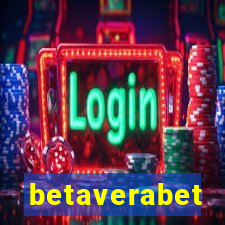 betaverabet