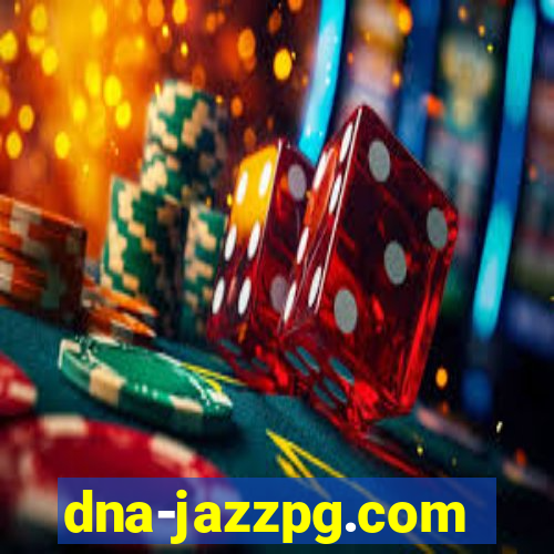 dna-jazzpg.com