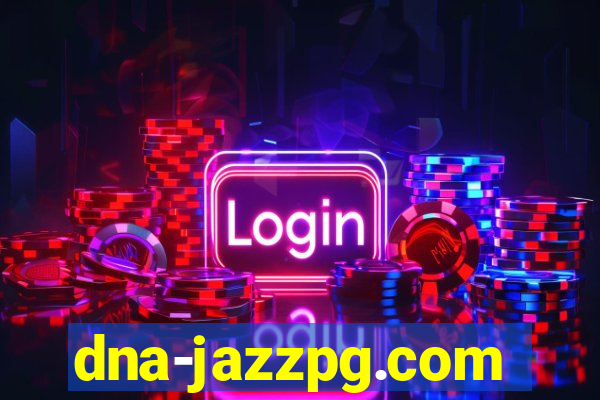 dna-jazzpg.com