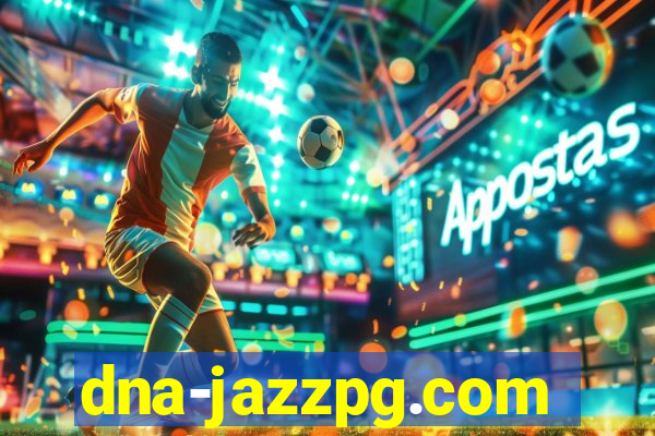 dna-jazzpg.com