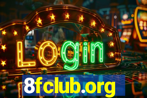 8fclub.org