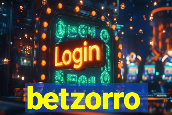 betzorro
