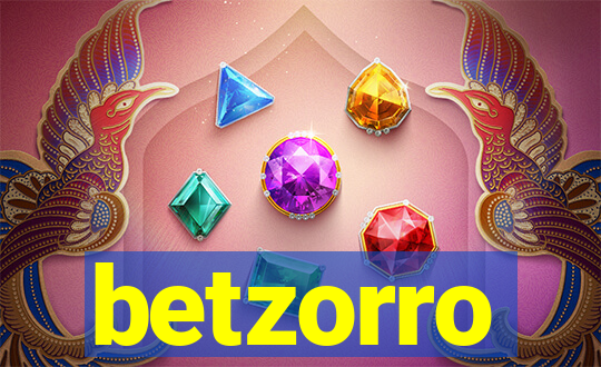 betzorro