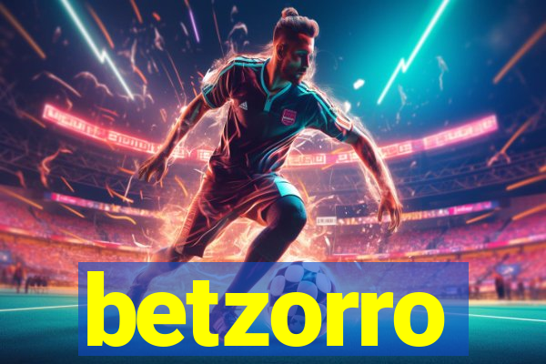betzorro