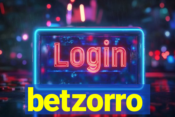 betzorro
