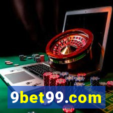 9bet99.com