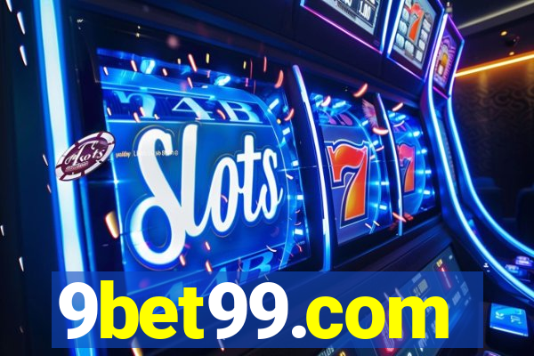 9bet99.com