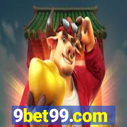 9bet99.com