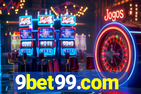9bet99.com