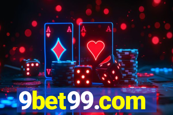 9bet99.com