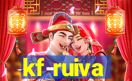 kf-ruiva