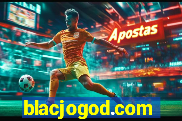 blacjogod.com