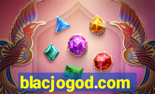 blacjogod.com