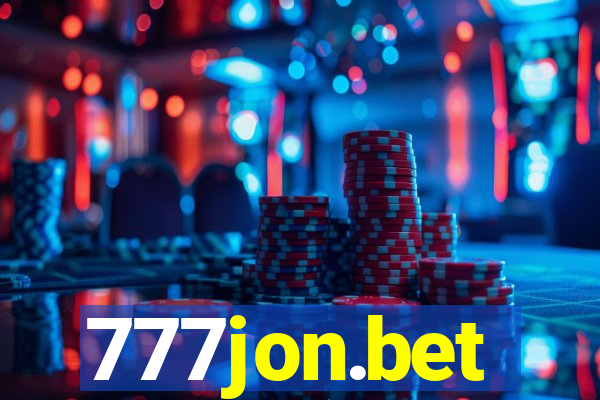 777jon.bet