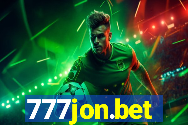 777jon.bet