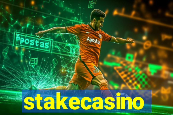 stakecasino