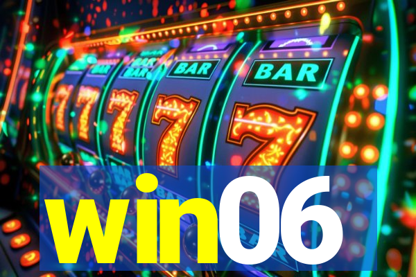 win06