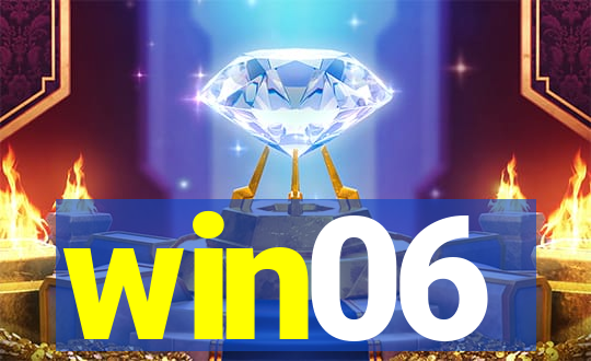 win06