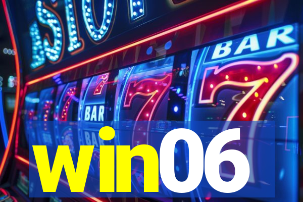 win06