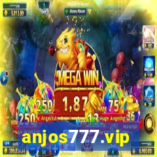 anjos777.vip