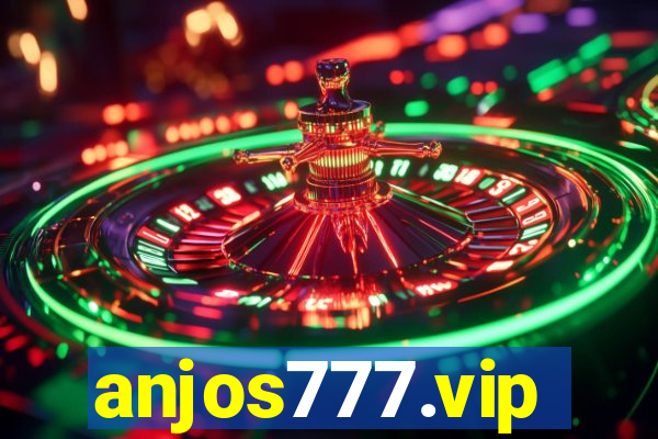 anjos777.vip
