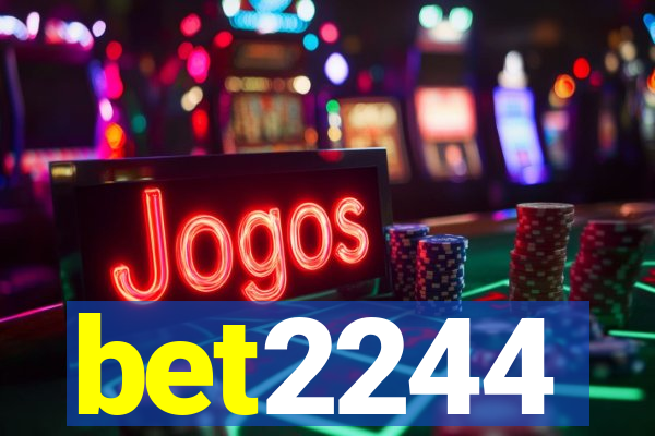 bet2244