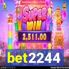 bet2244