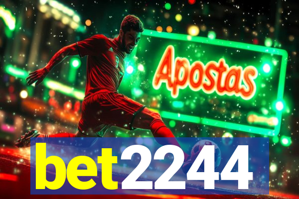 bet2244