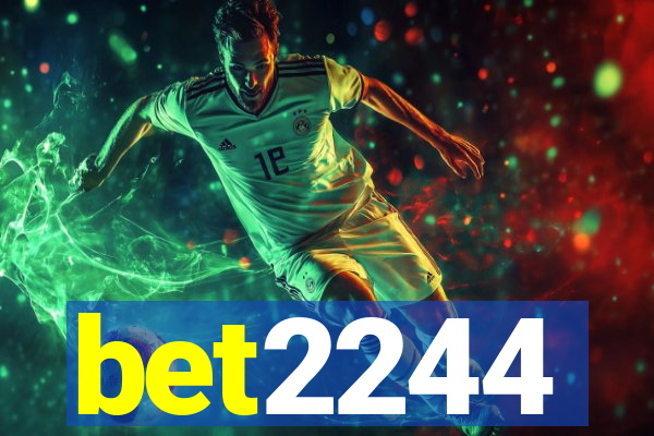 bet2244
