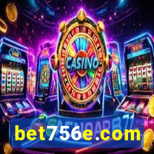bet756e.com