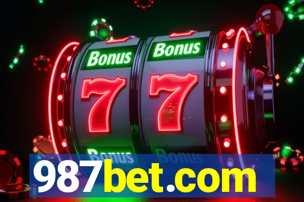 987bet.com