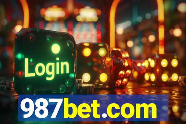 987bet.com